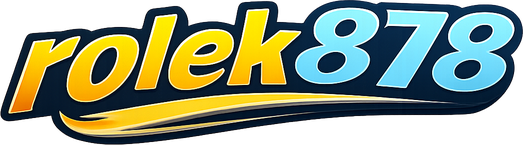 rolek878 logo